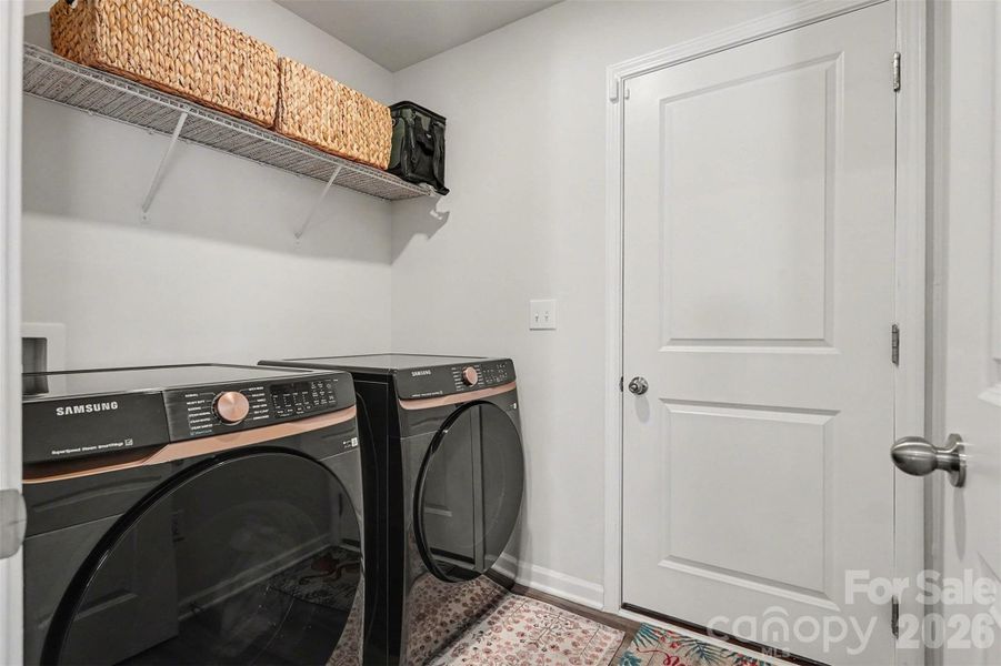 Image 28 of a home in .