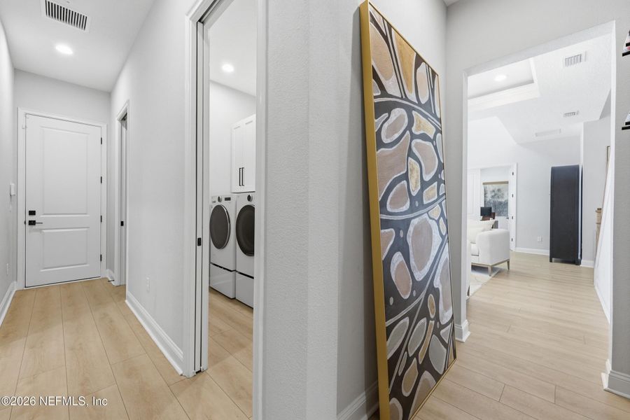Image 77 of a home in .