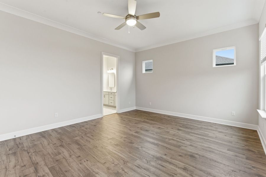 2br New Home in Thompson's Station, TN.  - Slide 20