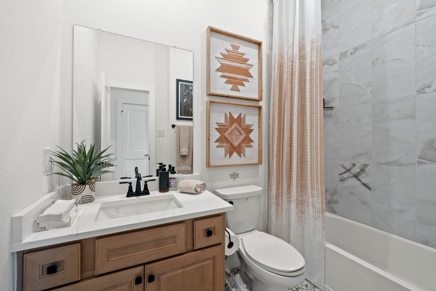 representative photo representative photo