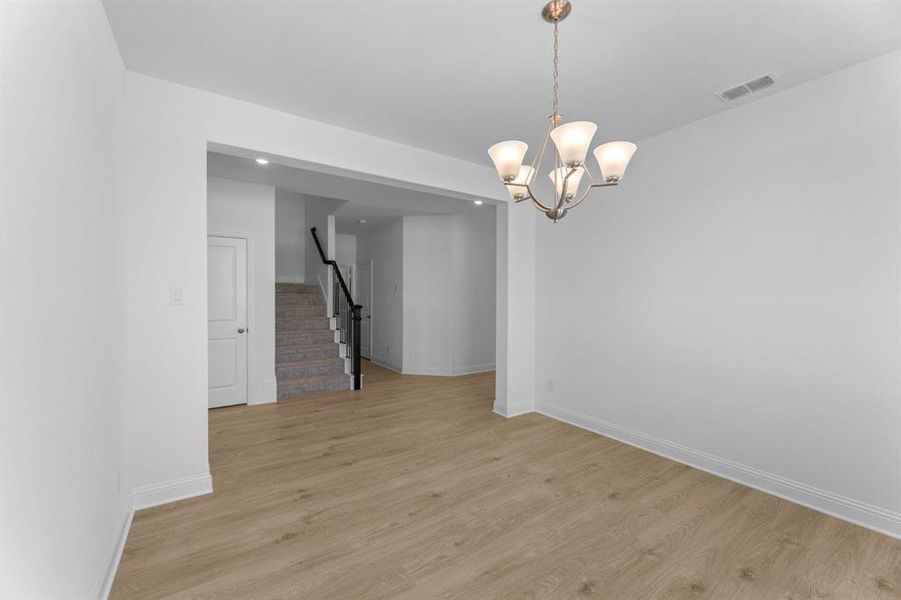 DAL_Meadow Vista_Kendall_1800 Willowhurst Lane (4)