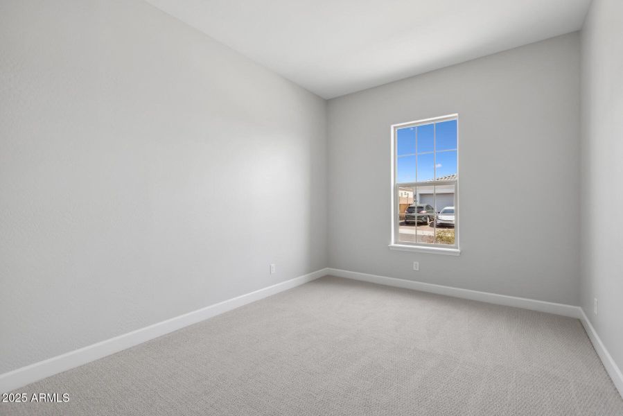 Homesite18-016 Homesite18-016