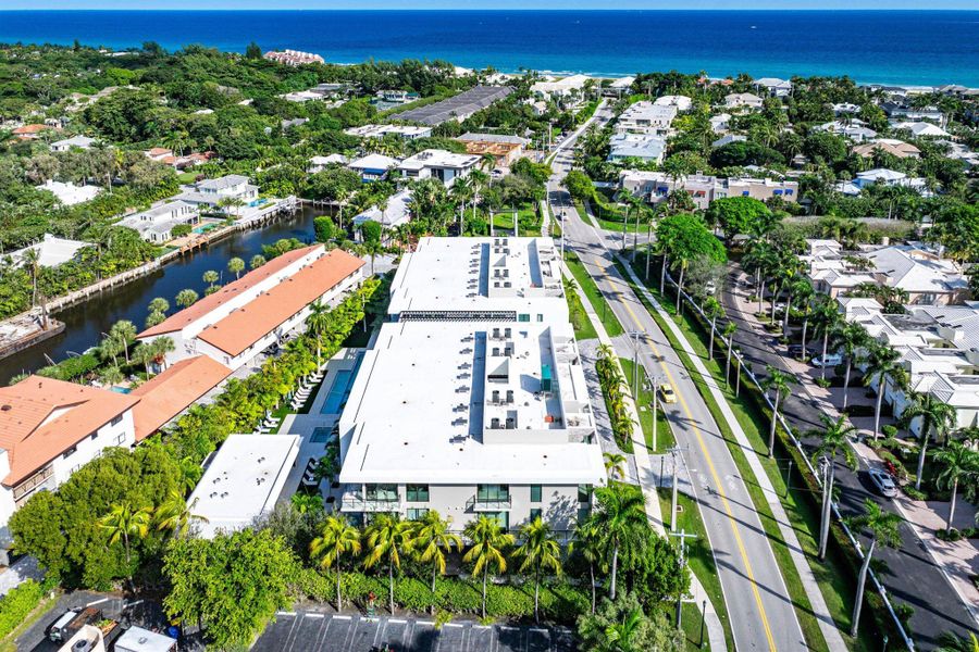 Image 45 of a home in . Image 45 of a home in .