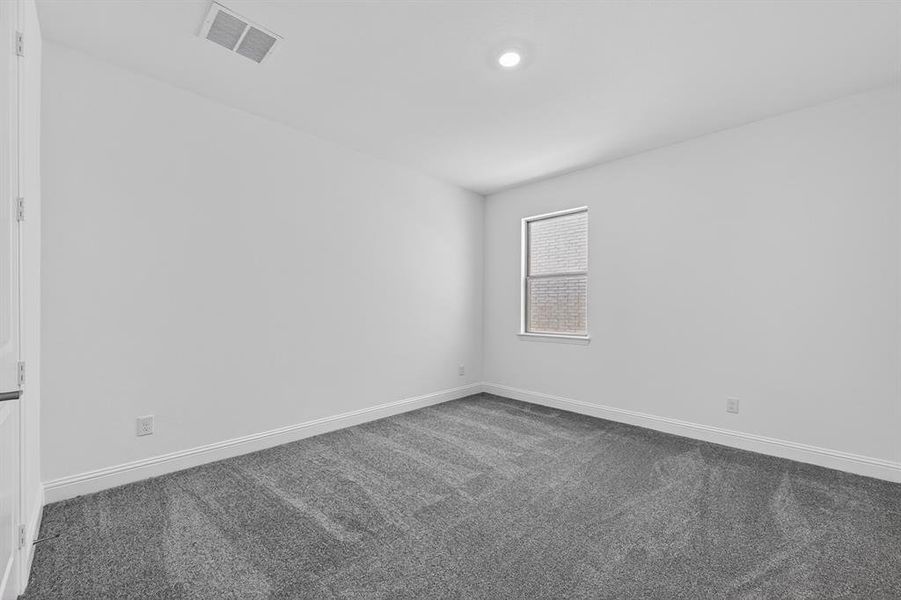 1717 Grackle Drive ~ Ready Now 1717 Grackle Drive ~ Ready Now