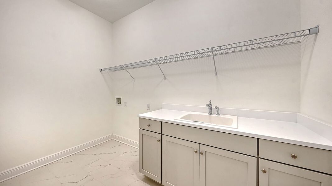 Image 60 of a home in Wildleaf.