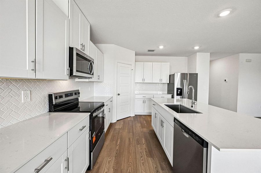 15855 SW Vine Dr Indiantown (13) 15855 SW Vine Dr Indiantown (13)