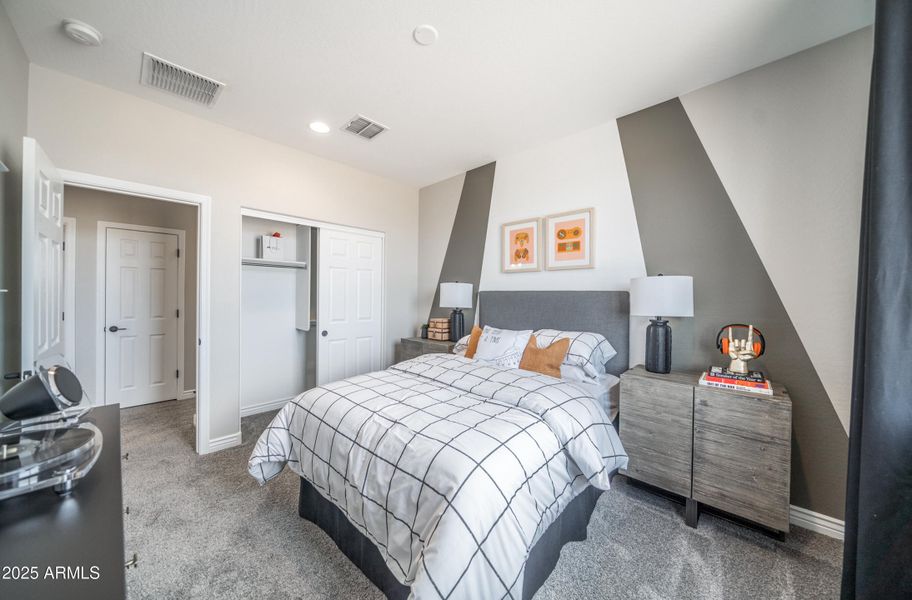 11897 N 169th Ave 11897 N 169th Ave