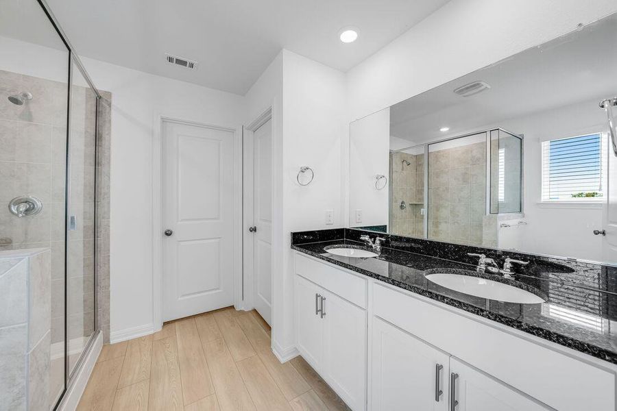 6021 Alfred Acres Drive ~ Ready Now 6021 Alfred Acres Drive ~ Ready Now