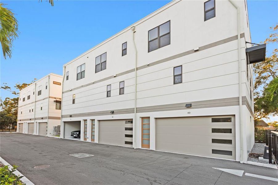 Image 29 of a home in . Image 29 of a home in .