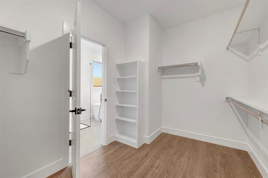 Image 37 of a home in Timberbrook.
