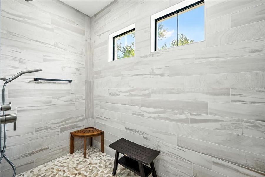 Image 35 of a home in .