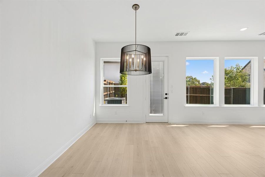 Image 31 of a home in Greenville Heights. Image 31 of a home in Greenville Heights.