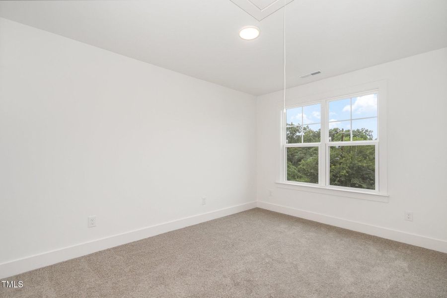 020_img_1807-edit_132