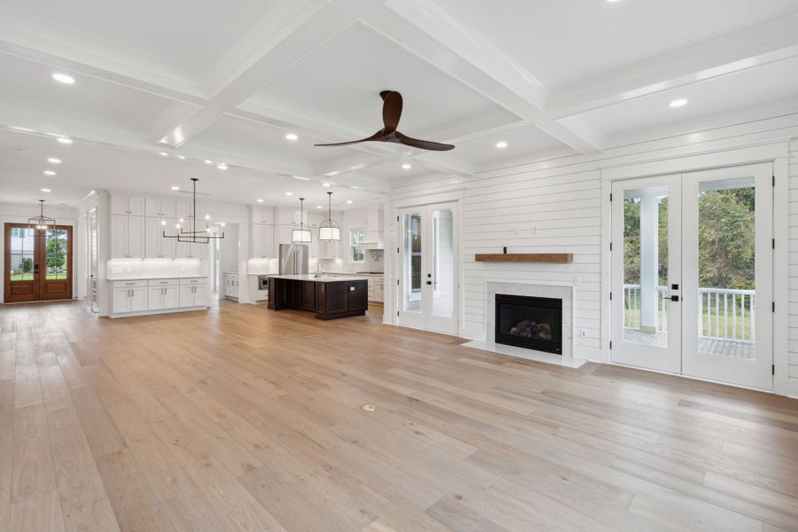 Smyrna, TN New Home.  - Slide 8