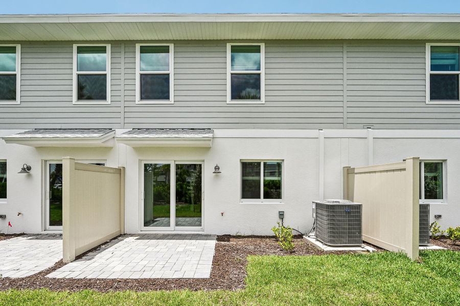 12945 SW Forli Wy Port St Lucie FL (33) 12945 SW Forli Wy Port St Lucie FL (33)