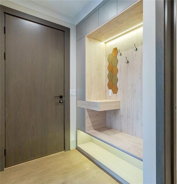 Image 44 of a home in .