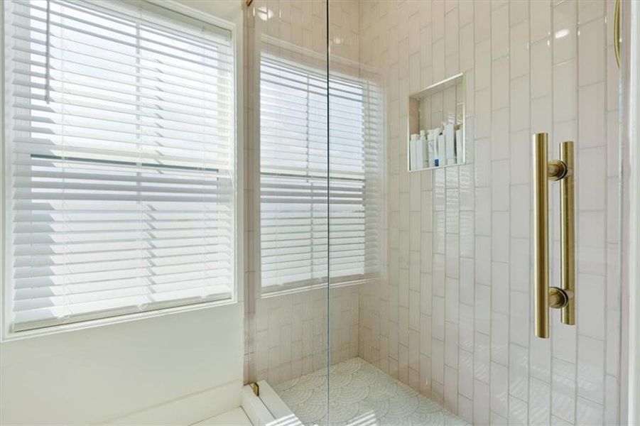 Image 49 of a home in . Image 49 of a home in .