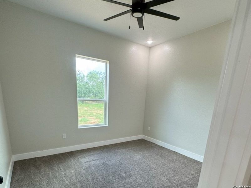 Spacious, unfurnished interior of a new home in , Lytle (Image 15). Spacious, unfurnished interior of a new home in , Lytle (Image 15).