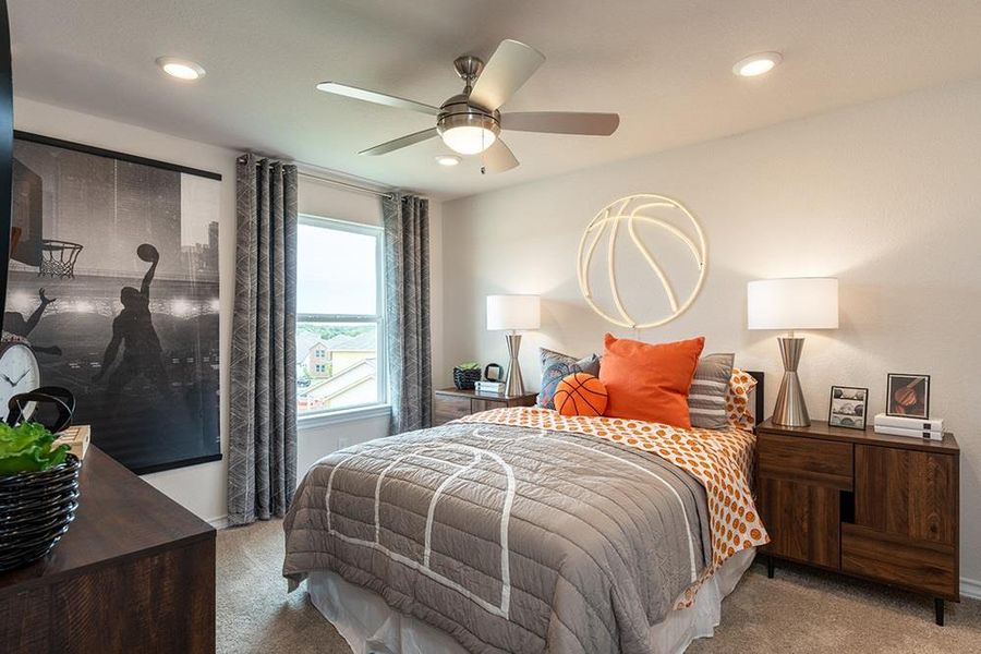 Representative Photo