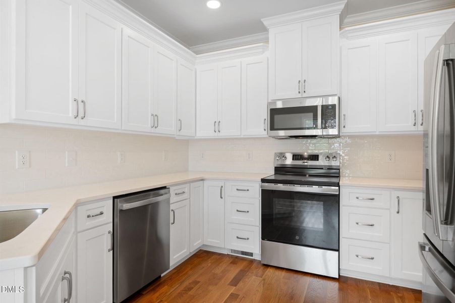 9453 NC 42, Holly Springs, NC 27540_JRKn