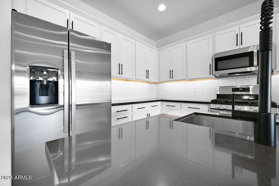 17628 W Georgia Avenue - Ready Now! 17628 W Georgia Avenue - Ready Now!