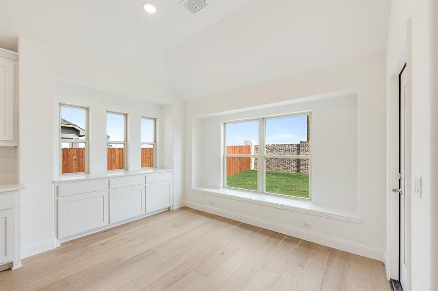 Image 32 of a home in Hunters Ridge. Image 32 of a home in Hunters Ridge.