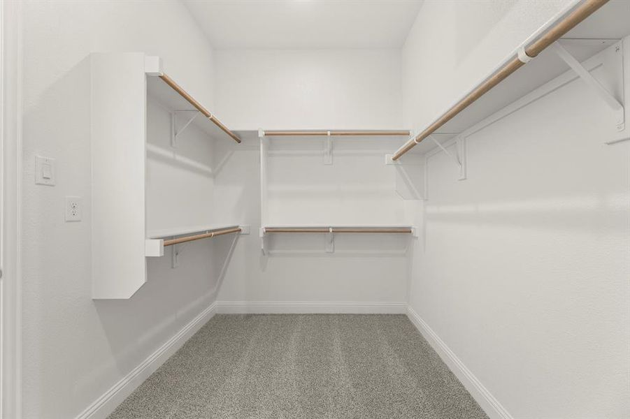 17. 3115 Tobias - Closet