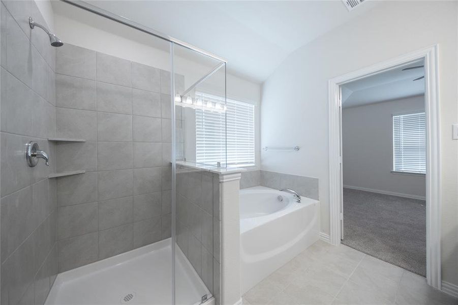 Primary Bathroom Primary Bathroom