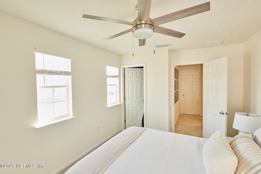 Image 39 of a home in .