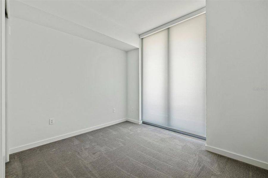 Spacious, unfurnished interior of a new home in , St. Petersburg (Image 65). Spacious, unfurnished interior of a new home in , St. Petersburg (Image 65).