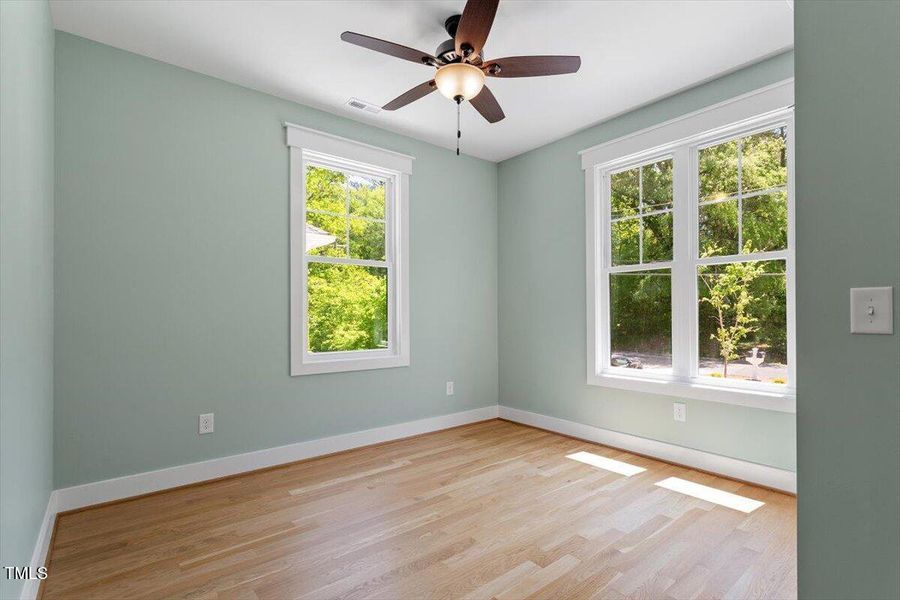 37-3935 Old Chapel Hill Rd [2153317]_37