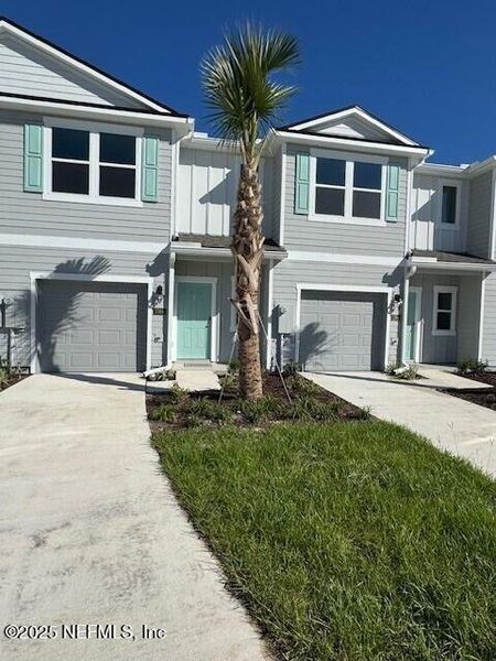 Image 54 of a home in The Landing. Image 54 of a home in The Landing.