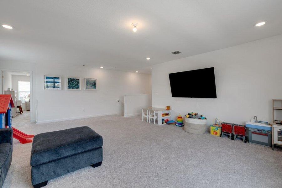 2nd Story Family Room to Stairs.jpg-SMAL 2nd Story Family Room to Stairs.jpg-SMAL