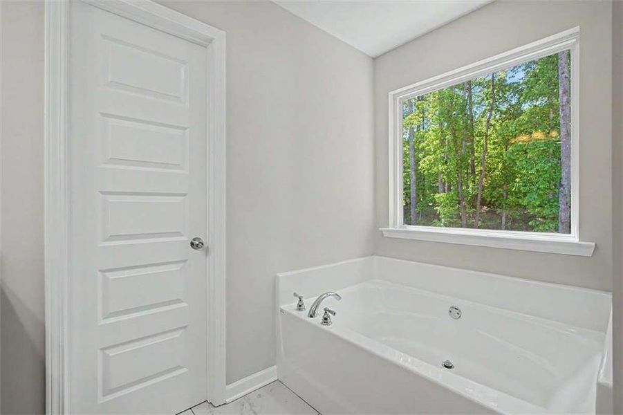 Image 48 of a home in Traditions at Cedarcrest.