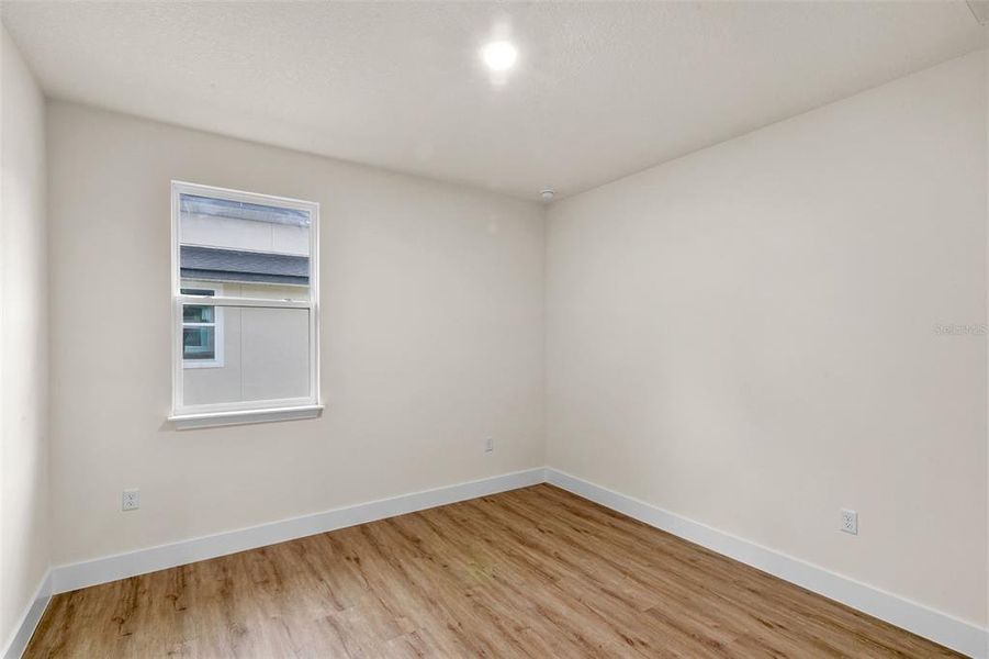 Spacious, unfurnished interior of a new home in , Orlando (Image 37). Spacious, unfurnished interior of a new home in , Orlando (Image 37).