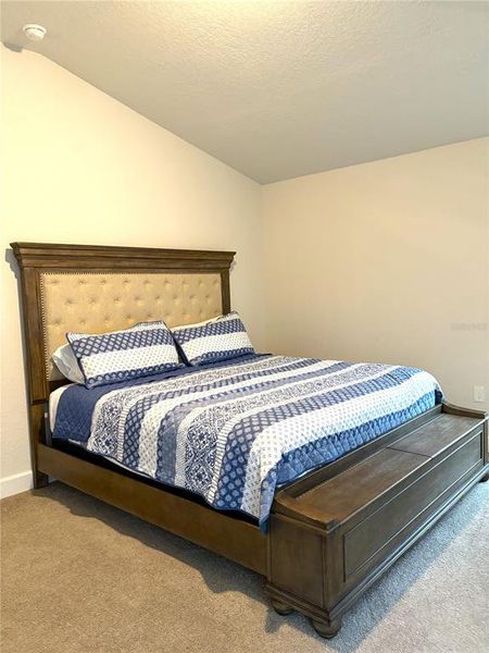 Furnished interior view inside a new home in , Ocala (Image 5). Furnished interior view inside a new home in , Ocala (Image 5).