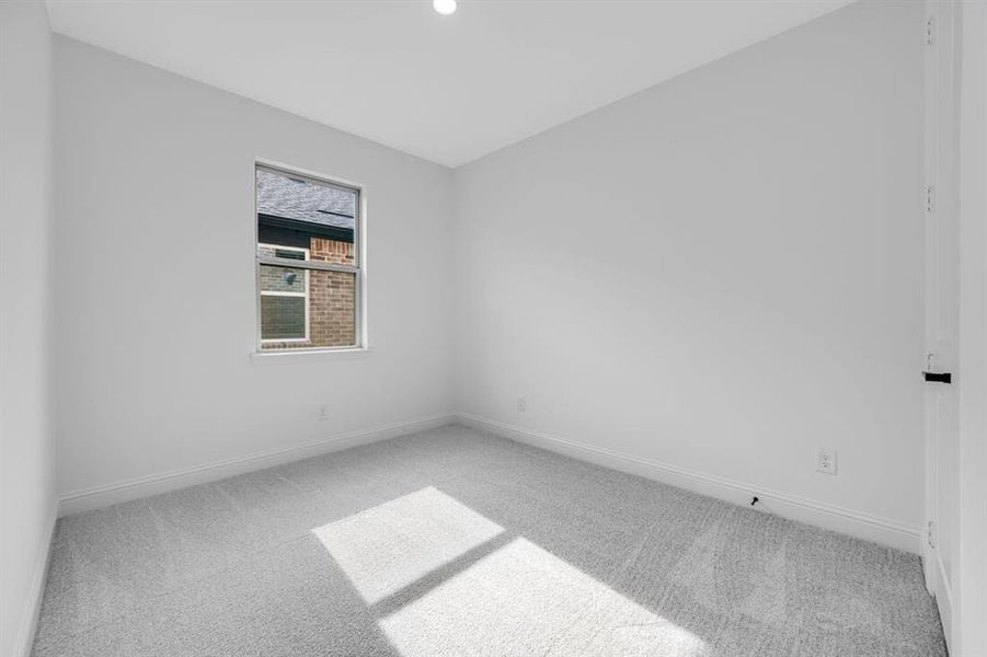 1104 Broomsedge Mews ~ Ready Now 1104 Broomsedge Mews ~ Ready Now