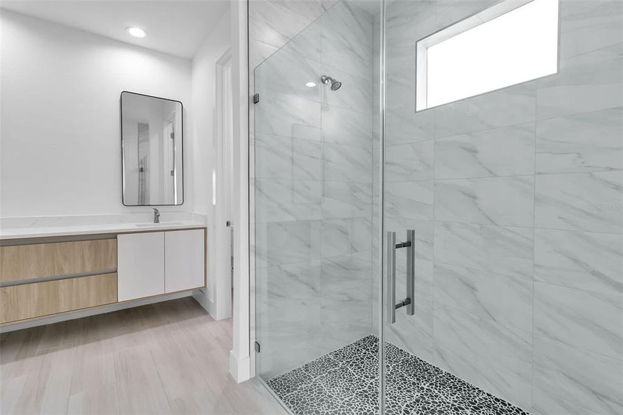 Image 58 of a home in .