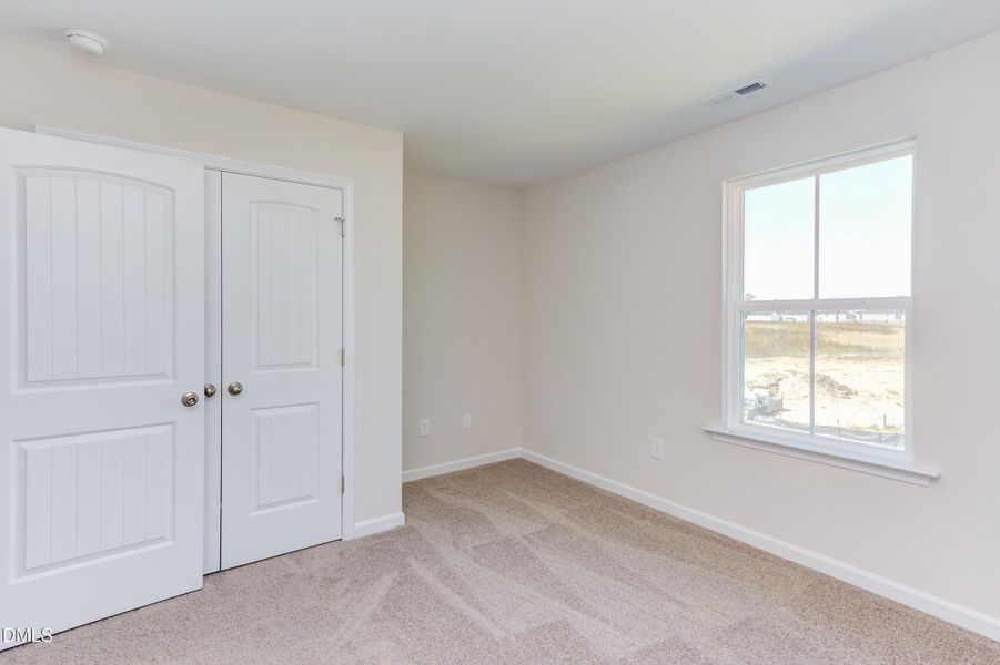 IMG_9720_1_2 IMG_9720_1_2