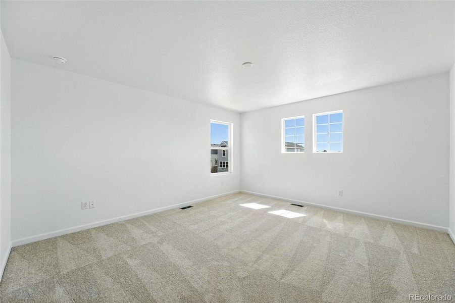 2102 Wagon Wheel ~ Ready Now