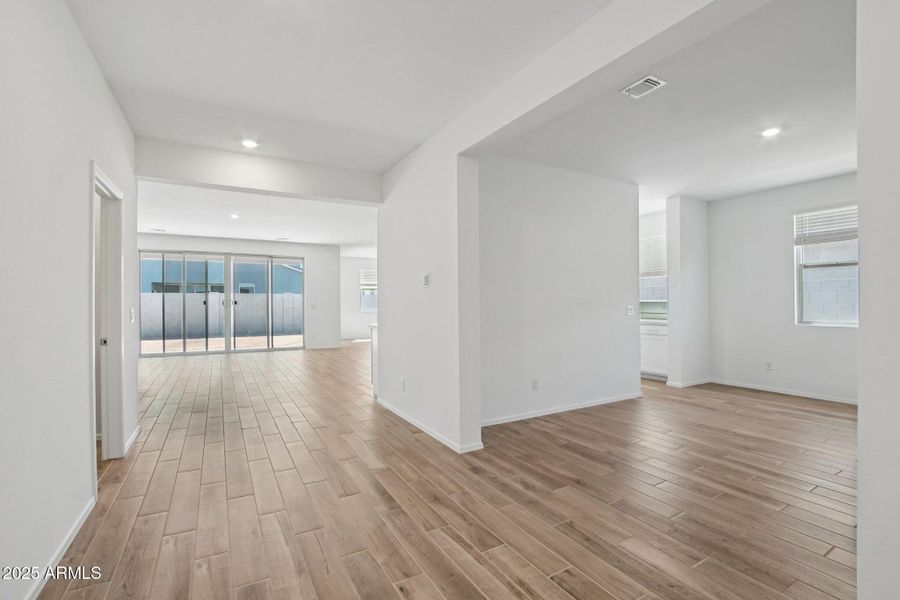 6-web-or-mls-W Mellen Ln-S3009-006 6-web-or-mls-W Mellen Ln-S3009-006