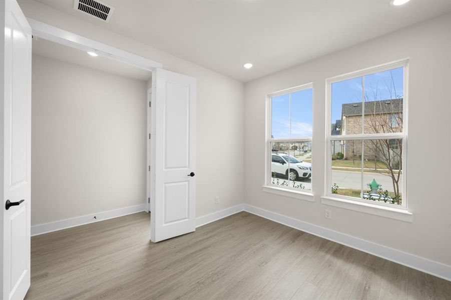 1562 Ginger- Study-5313