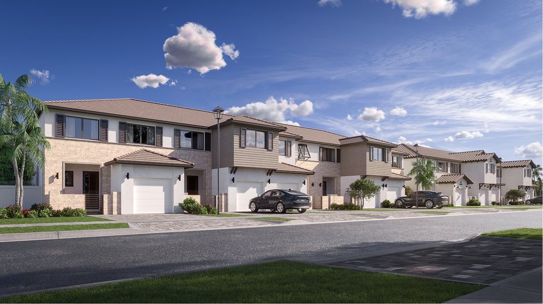 1776 Amara Coastal Group1 CI