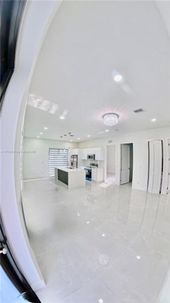 Image 39 of a home in . Image 39 of a home in .