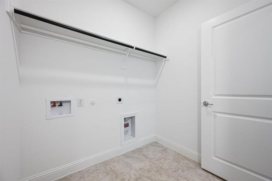 112 North Sky Drive ~ Ready Now