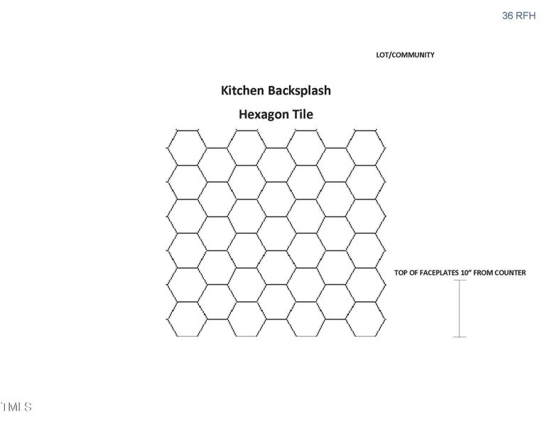 RFH 36 Blair E- Contract File_Page_15 RFH 36 Blair E- Contract File_Page_15