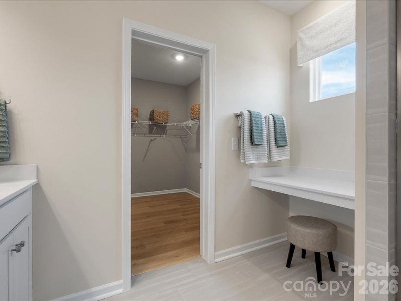 Photo of model home for representational purposes Photo of model home for representational purposes