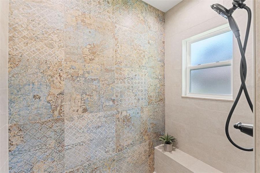 Image 46 of a home in .