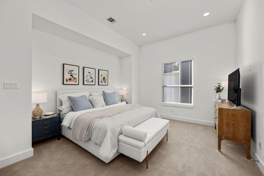 Primary Bedroom Primary Bedroom