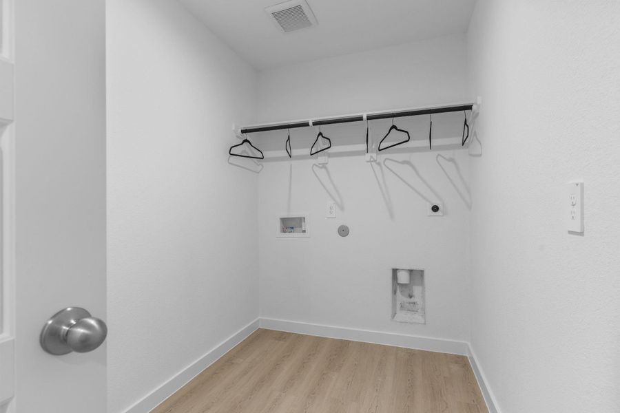 Representative Photo Representative Photo